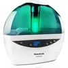 Image de Humidificateur dair ionique programmable TAURUS Amazonia - 32 W - 24 L - Écran digital