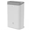 Image de Purificateur dair ALPATEC AP 2035 - Triple filtration - 70 m2 - Mode nuit silencieux