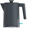 Image de Bouilloire - TAURUS - Jonic Tea - 2200 W - 17 L - Filtre anti-calcaire - Arrêt auto
