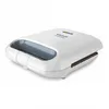 Image de Taurus - Machine à sandwich Taurus Mysandwich 800W Blanc