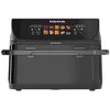 Image de Dual Cook - Friteuse á air - TAURUS - Air Fry Grill 260 XL - 10 L et 10 programmes automatiques- 2800 W