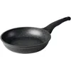 Image de LACOR Poêle 20 cm fonte alu revêtue pierre Eco Piedra