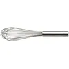 Image de Fouet 20 cm - 12 fils inox