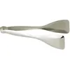 Image de Pince à servir - inox
