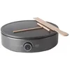 Image de Crêpière électrique 32 cm accessoires LACOR®