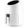Image de Friteuse electrique Lacor - 69509