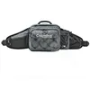 Image de CEINTURE DE VELO OU TREKKING COLUMBUS 3L