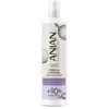 Image de OIGNON & BIOTINE shampooing antioxydant & stimulant 400 ml