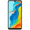 Image de Smartphone Huawei P30 Lite (note4e) 6.15 6Go +128Go Noir - Kirin 710 Octa Core - Caméra 32MP - Batterie 3340mAh