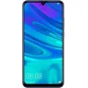 Image de Smartphone - HUAWEI - P SMART + 2019 - 128Go - Bleu - Double caméra - Android 9.0 Pie