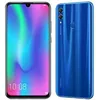 Image de HONOR 10 Lite Bleu saphir 64 Go - Version française