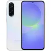 Image de SAMSUNG Galaxy A36 5G Smartphone 256 Go Blanc-La version mondiale