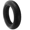 Image de Pneu pour trottinette Gurpil Massif - noir - 8 x 1/2 x 2