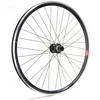 Image de Roue de vélo arrière Gurpil RTE 28 NEW DPX TR.12x142 11V - noir - 28