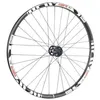 Image de Roue de VTT disque avant Gurpil GTR Ready SL35 - blanc - 275 pouces