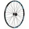 Image de Roue Avant VTT Mixte Adulte - GTR - SL - Bleu - 275 x 23 mm - Tubeless Ready