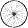 Image de Roue de vélo Gurpil XM - 275 - noir - VTT adulte homme - 36 rayons - compatible V-Brake