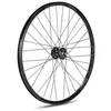 Image de Roue avant Gurpil - 27.5 C-RODAMIENTOS - Noir