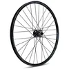 Image de Roue avant disque Gurpil - noir - 275 - pour VTT - homme - adulte