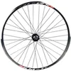 Image de Roue de vélo arrière à casette Gurpil XM-1 29 V/BRAKE 7V - noir - TU - Homme - GURPIL