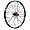 Image de Roue arrière VTT 29 Gurpil GTR SL27 Sram - gris - Tubeless Ready - 988g