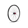Image de Roue arrière VTT 29 carbone UD Tubeless Ready noir - GURPIL - GTR Sram Xdr - 980g