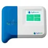 Image de Suinga - Contrôleur Wifi Hydrawise 6 Zones Intérieures Hunter