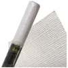 Image de Filet de désherbage - Suinga - 2 x 100 m - Blanc - Anti-UV