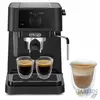 Image de Machine expresso - Delonghi - 230BK - 15 bar - 1 litre - Noir