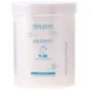 Image de SALERM 21 silk protein leave-in conditioner 1000 ml