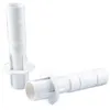 Image de Traversée de paroi en ABS AstraPool Prestige 15658 - piscine béton*