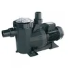 Image de Pompe Filtration - ASTRAL - VICTORIA Plus 1 cv Mono 16 - Auto-amorçante - 16 m3/h - Electrique