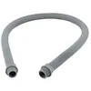 Image de Pièce à sceller piscine - Tube passe câble flexible de AstralPool