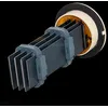Image de Électrode électrolyseur au sel Sel 55 - 7 plaques Astralpool Recambios electrolisis salina AstralPool