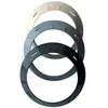 Image de Enjoliveur couleur Lumiplus Rapid V1 - Piscine liner Gris