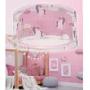 Image de Dalber Plafonnier pour enfant Unicorns Licornes enfants