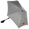 Image de JANE - Ombrelle Anti-uv+ Universelle Dim Grey