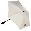 Image de JANE - Ombrelle Anti-uv+ Universelle Sand
