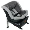 Image de BE COOL - Siege Saturn I-size 40-150cm Be Antracia 40-150cm Antracia