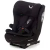 Image de Siège Auto Nurse Roady I-Size 76-150 cm Isofix Évolutif Face de Marche