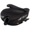 Image de BE COOL - Rehausseur Boosty I-size 125-150cm Be Cosmos