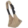 Image de JANE - Porte Bebe Portage Sur La Hanche Sesame
