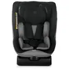 Image de BE COOL - Siege Auto Eagle I-size 40-105cm Carbon