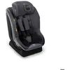 Image de BE COOL - Siège Auto Eagle I-size 40-105cm Antracita