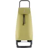 Image de ROLSER Poussette 2 roues jet tweed joy lima
