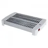 Image de Grille-pain horizontal avec armoire et grill en acier inoxydable - JATA - TT5016 - 35 cm - 25 cm - 1 000 W