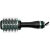 Image de Brosse Sècheuse 3 en 1 - JATA - JBSC2211 - 1200 W - Noir - Mixte