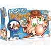 Image de IMC TOYS Jeu de Société Cerveau Déglingo