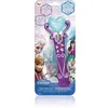 Image de IMC Toys La Reine des Neiges - Microphone Enregistreur en occasion ou reconditionné