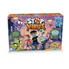 Image de Play Fun Stop The Virus en occasion ou reconditionné